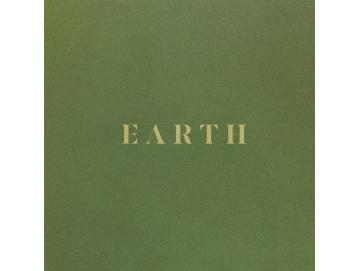 Sault - Earth (LP)
