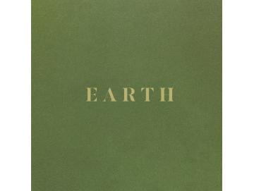 Sault - Earth (CD)