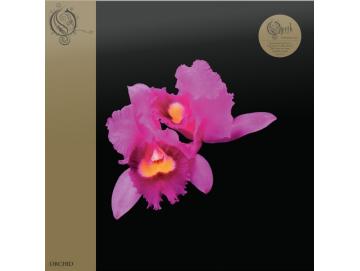 Opeth - Orchid (2LP) (Colored)