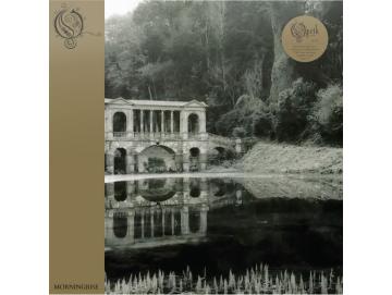 Opeth - Morningrise (2LP) (Colored)