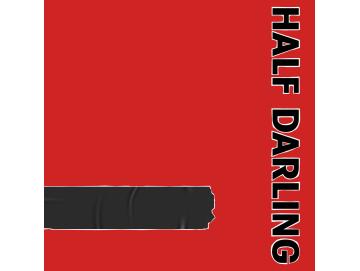 Half Darling - Half Darling (LP)