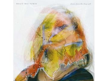 Brigid Mae Power - Dream From The Deep Well (LP)