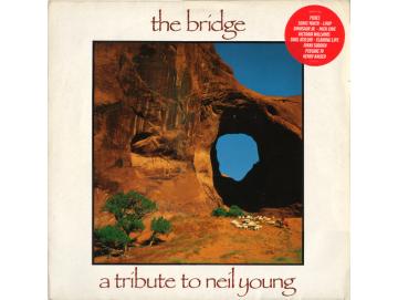 Various - The Bridge: A Tribute To Neil Young (LP)