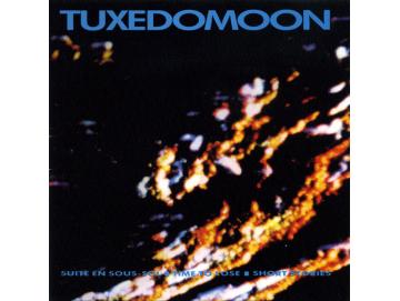 Tuxedomoon - Suite En Sous-Sol / Time To Lose / Short Stories (2x12inch)