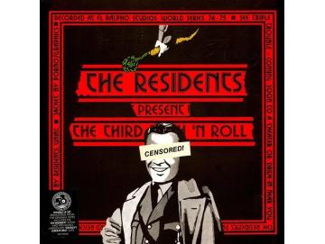 The Residents - The Third Reich ´N Roll (2LP)