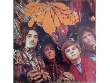 Kaleidoscope - Tangerine Dream (LP)