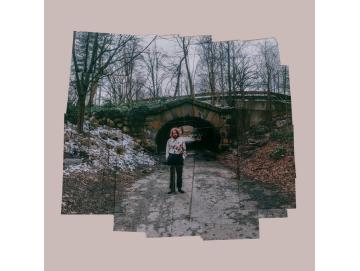 Kevin Morby - More Photographs (A Continuum) (LP)