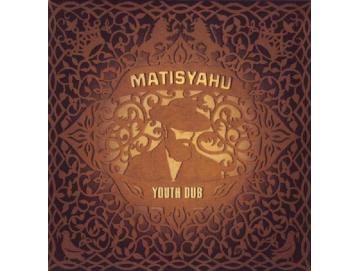 Matisyahu - Youth Dub (2LP)