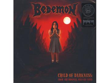 Bedemon - Child Of Darkness: From The Original Master Tapes (LP)