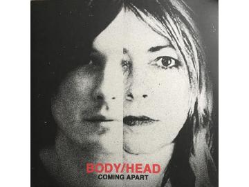 Body/Head - Coming Apart (2LP)