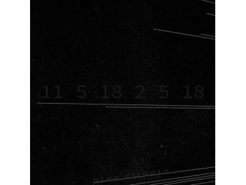 Yann Tiersen - 11 5 18 2 5 18 (2LP) (Colored)