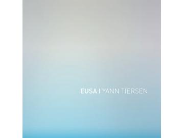 Yann Tiersen - Eusa (2LP)