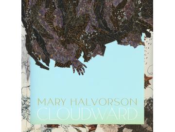 Mary Halvorson - Cloudward (LP)