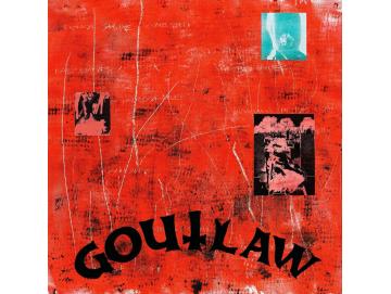 Goutlaw - Goutlaw (LP)