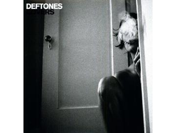 Deftones - Covers (LP)