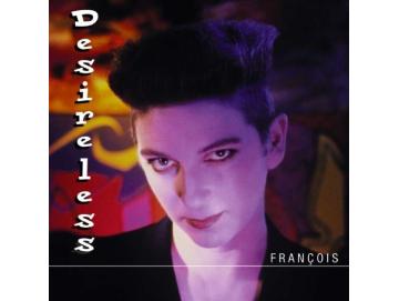 Desireless - François (CD)