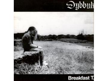 Dybbuk - Breakfast T. (LP)