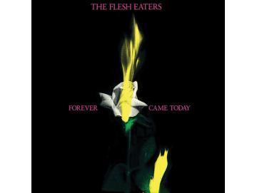 The Flesh Eaters - Forever Came Today (LP)