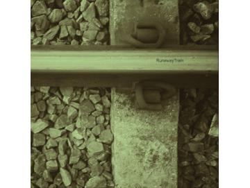 Unknown Artist - Runaway Train (LP)