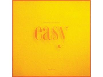 Wechsel Garland - Easy (LP)