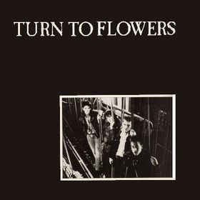Turn To Flowers - People Change Like The Weather (EP)