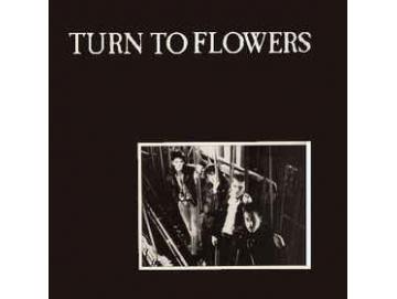 Turn To Flowers - People Change Like The Weather (EP)