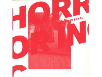 Horror Inc.- Briefly Eternal (LP)