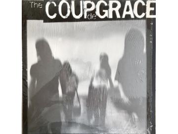 The Coup De Grace - The Coup De Grace (LP)