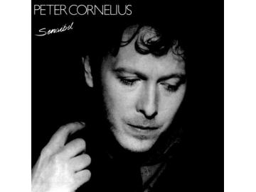 Peter Cornelius - Sensibel (LP)