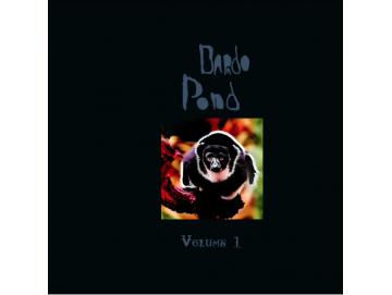 Bardo Pond - Volume 1 (LP) (Colored)