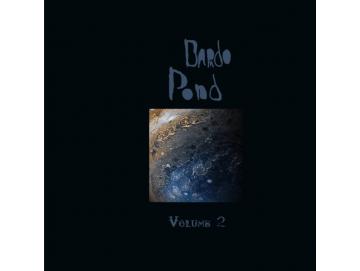 Bardo Pond - Volume 2 (LP) (Colored)