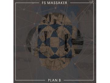 FS Massaker - Plan B (LP)