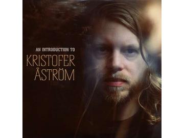 Kristofer Åström - An Introduction To (CD)