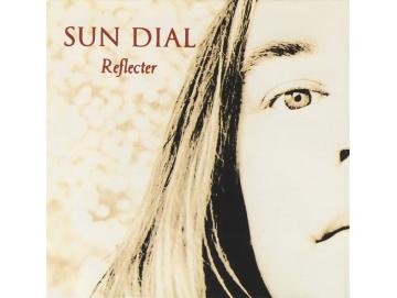 Sun Dial - Reflecter (CD)