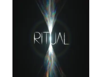 Jon Hopkins - Ritual (2LP) (Colored)