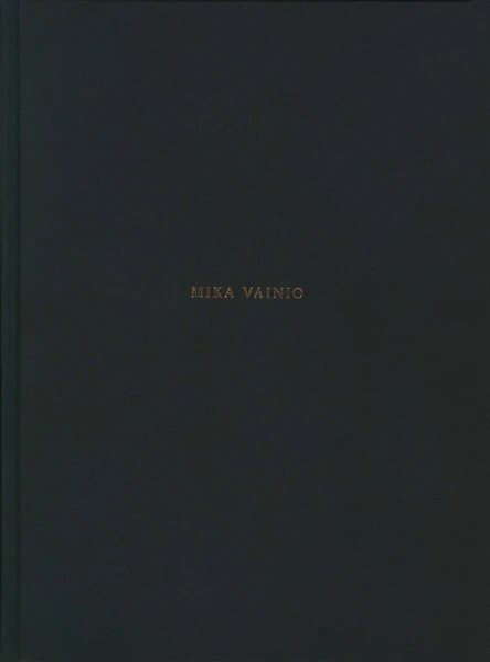 Mika Vainio - Time Examined (2CD)