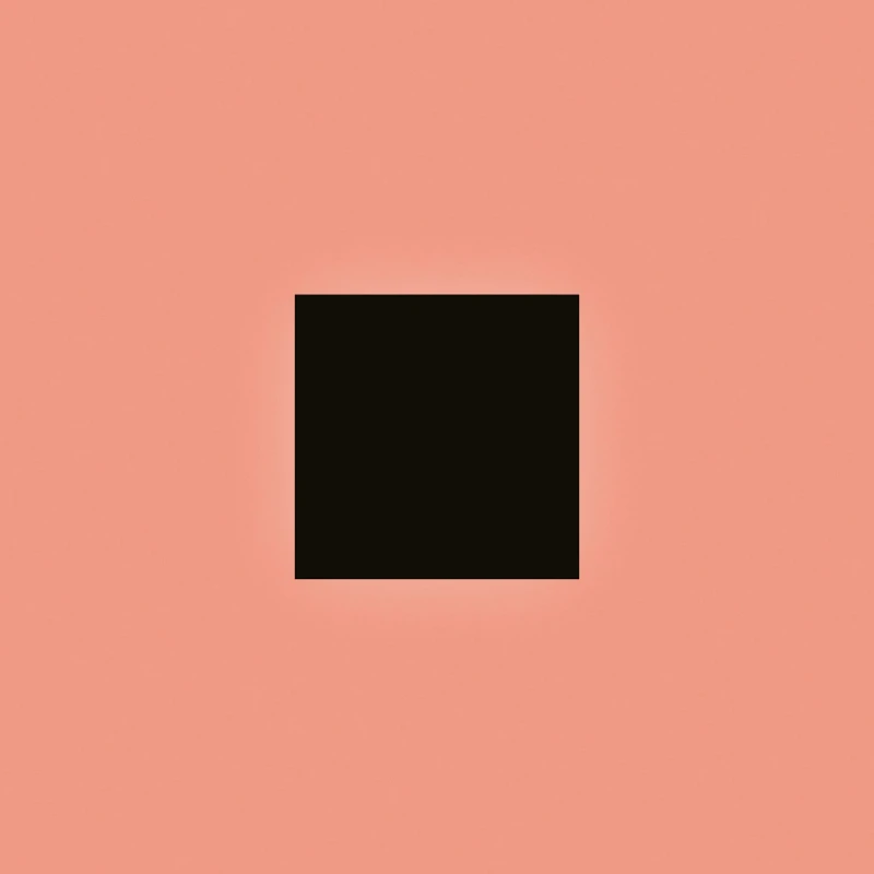 Bon Iver - Sable, Fable (CD) Bon Iver - Sable, Fable (CD)