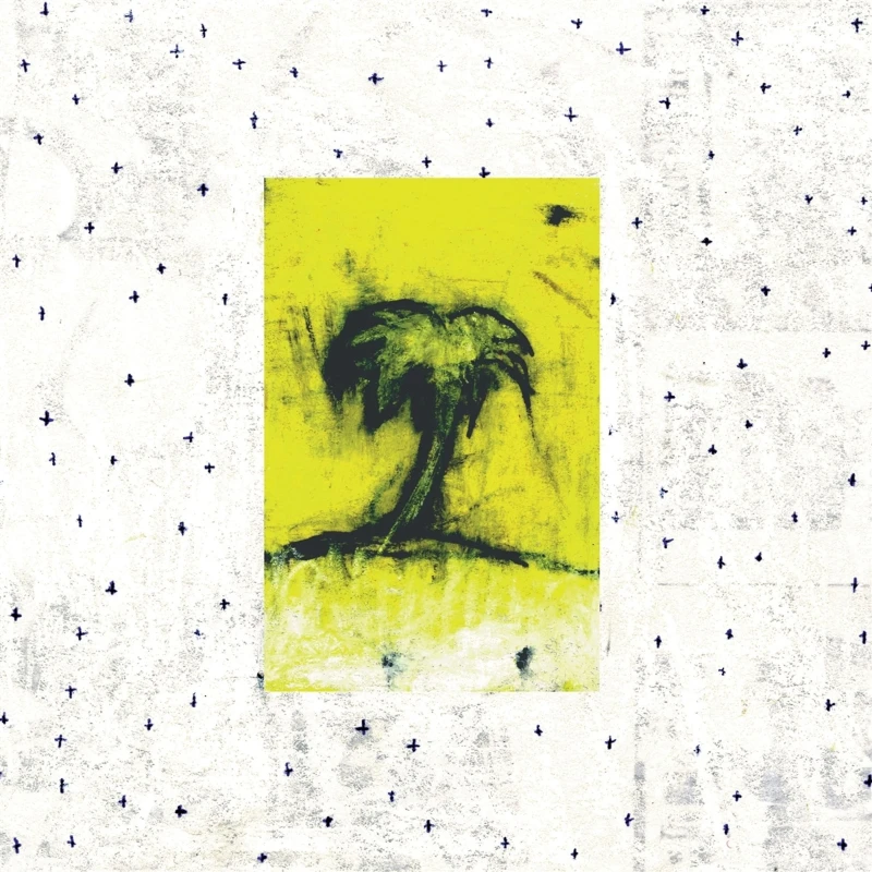Songs: Ohia - Impala (LP) Songs: Ohia - Impala (LP)