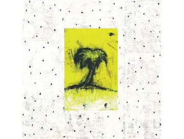 Songs: Ohia - Impala (LP)