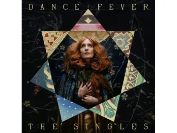 Florence + The Machine - Dance Fever: The Singles (Box Set)