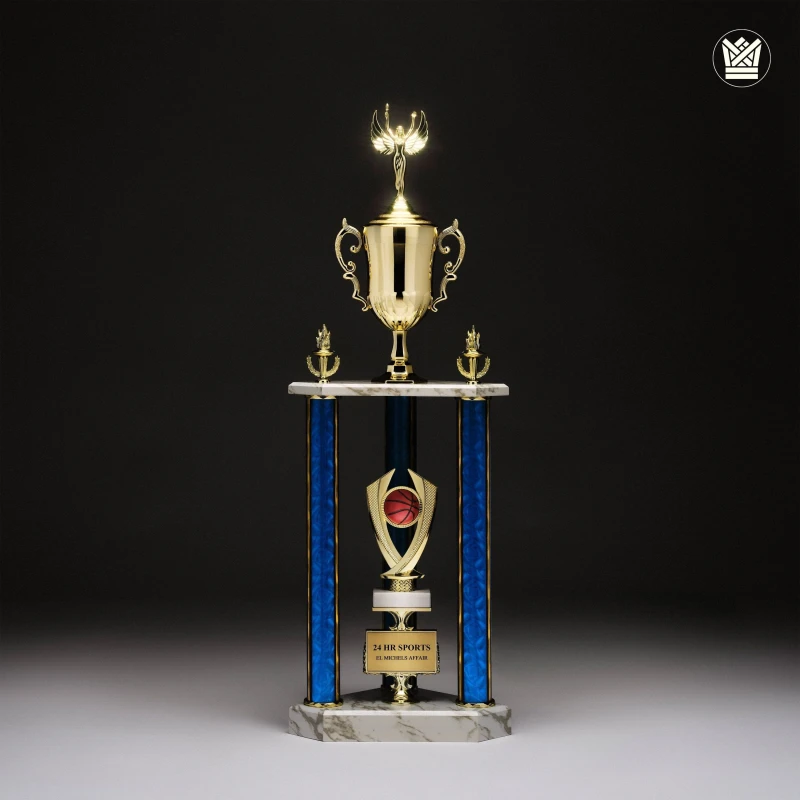 El Michels Affair - 24 HR Sports (LP) (Colored) El Michels Affair - 24 HR Sports (LP) (Colored)