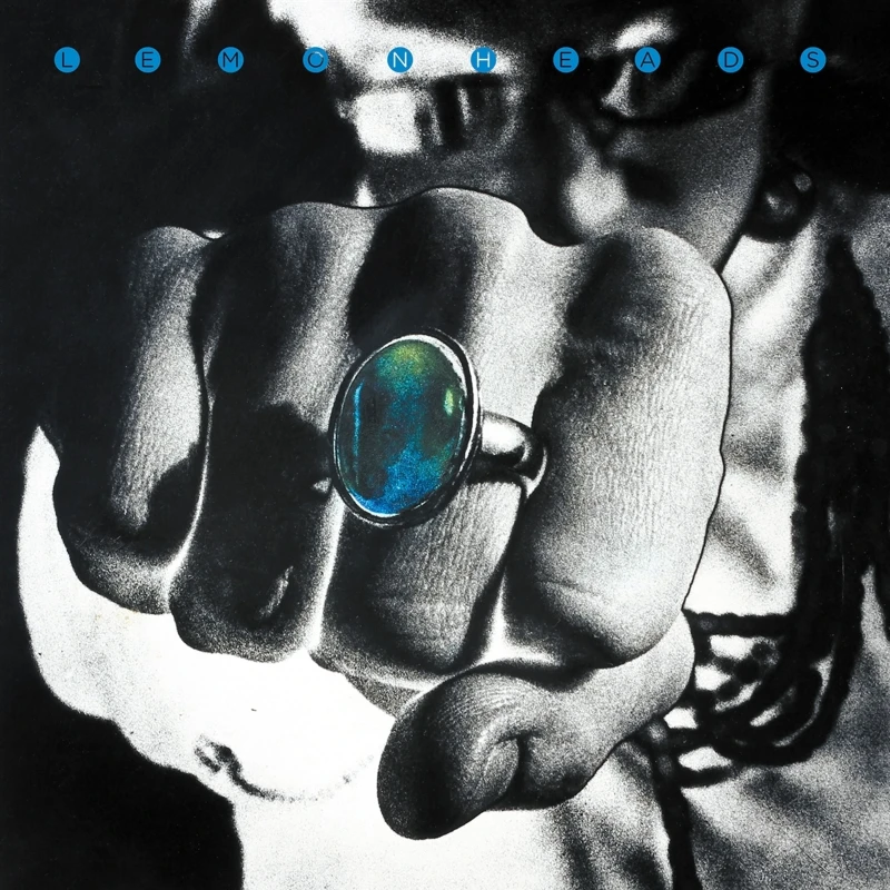 The Lemonheads - Lovey (LP) (Colored) The Lemonheads - Lovey (LP) (Colored)