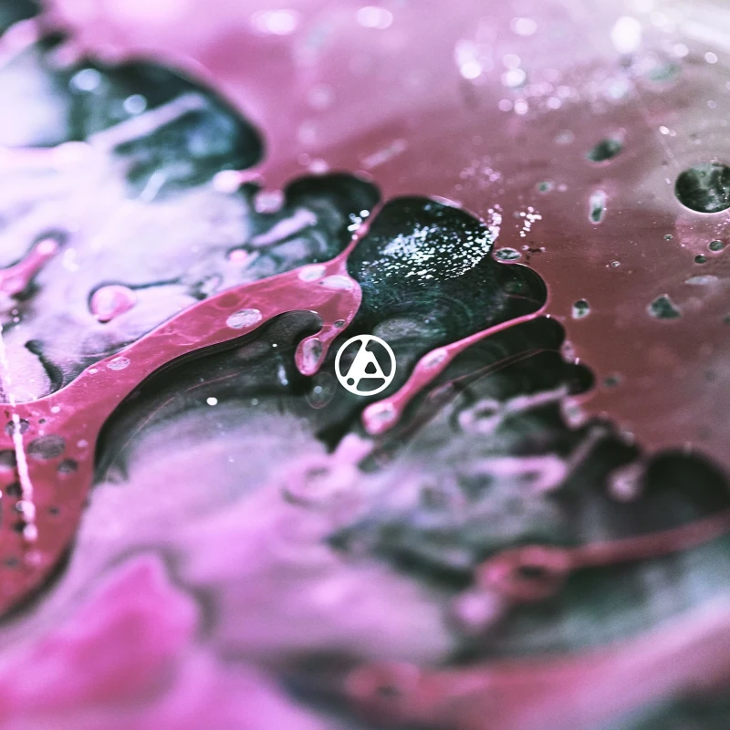 Linkin Park - From Zero (LP) (Colored)