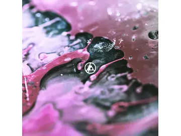 Linkin Park - From Zero (LP) (Colored)