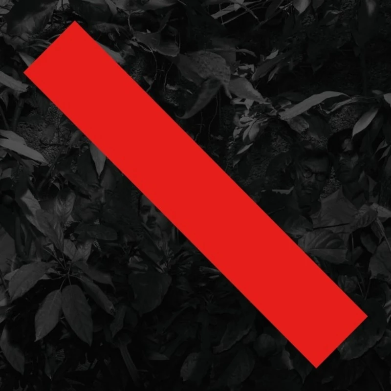 Kreisky - Adieu Unsterblichkeit (CD)