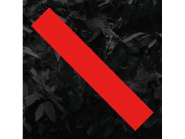 Kreisky - Adieu Unsterblichkeit (CD)