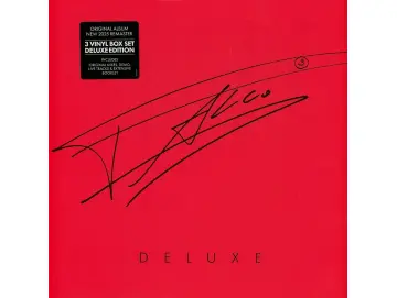 Falco - Falco 3 (Box Set)