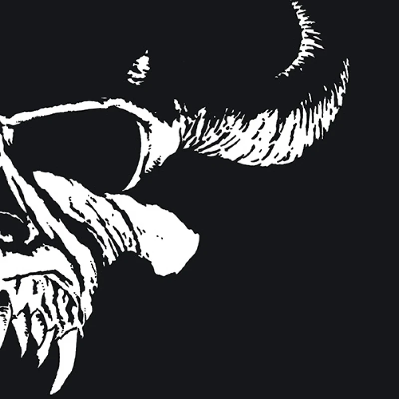 Danzig - Danzig (LP)