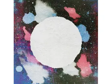 Khruangbin - The Universe Smiles Upon You II (2LP) (Colored)