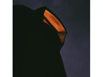 Diles Que No Me Maten - Obrigaggi (LP) (Colored)